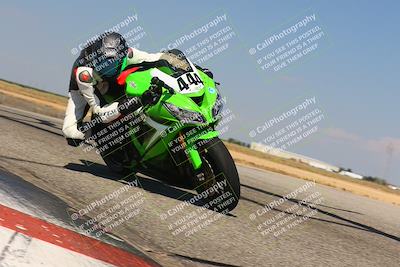 media/Sep-10-2023-Pacific Track Time (Sun) [[44210541ad]]/Group C/240pm (Grapevine)/